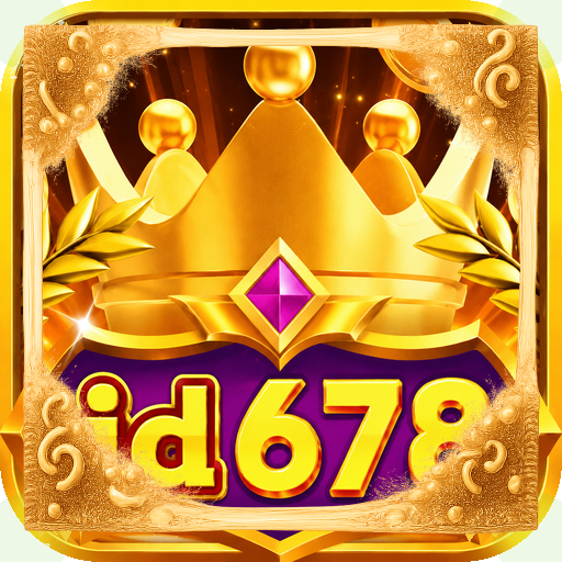 id678 — mitra unggulan